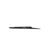 Duotone Foilpart Fuselage Tail D/LAB - 47