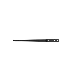 Duotone Foilpart Fuselage Tail D/LAB - 47