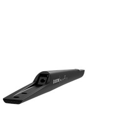 Duotone Foilpart Fuselage Tail D/LAB - 47
