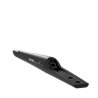 Duotone Foilpart Fuselage Tail D/LAB - 47