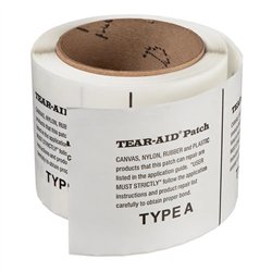 Tear-Aid Patch Type A