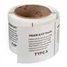 Tear-Aid Patch Type A
