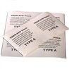 Tear-Aid Patch Type A