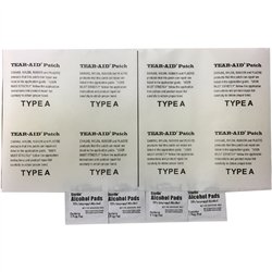 Tear-Aid Patch Type A