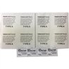 Tear-Aid Patch Type A