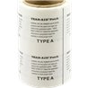 Tear-Aid Patch Type A