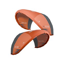 FOne K-Wing Plume