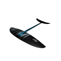 Fone FW GRAVITY FCT 1800