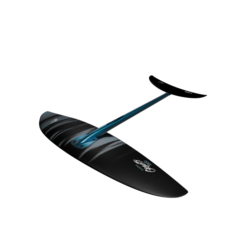 Fone FW GRAVITY FCT 1800