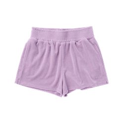Mystic Freedom Short woman pink