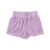 Mystic Freedom Short woman pink