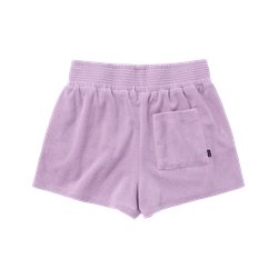 Mystic Freedom Short woman pink