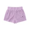 Mystic Freedom Short woman pink