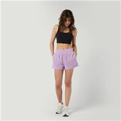 Mystic Freedom Short woman pink