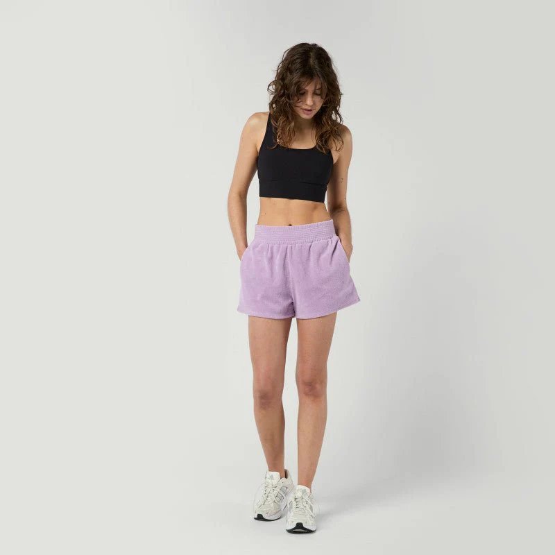 Mystic Freedom Short woman pink