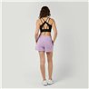 Mystic Freedom Short woman pink