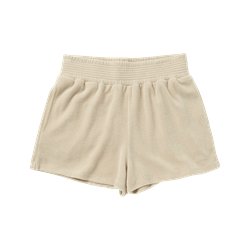 Mystic Freedom Short woman sand