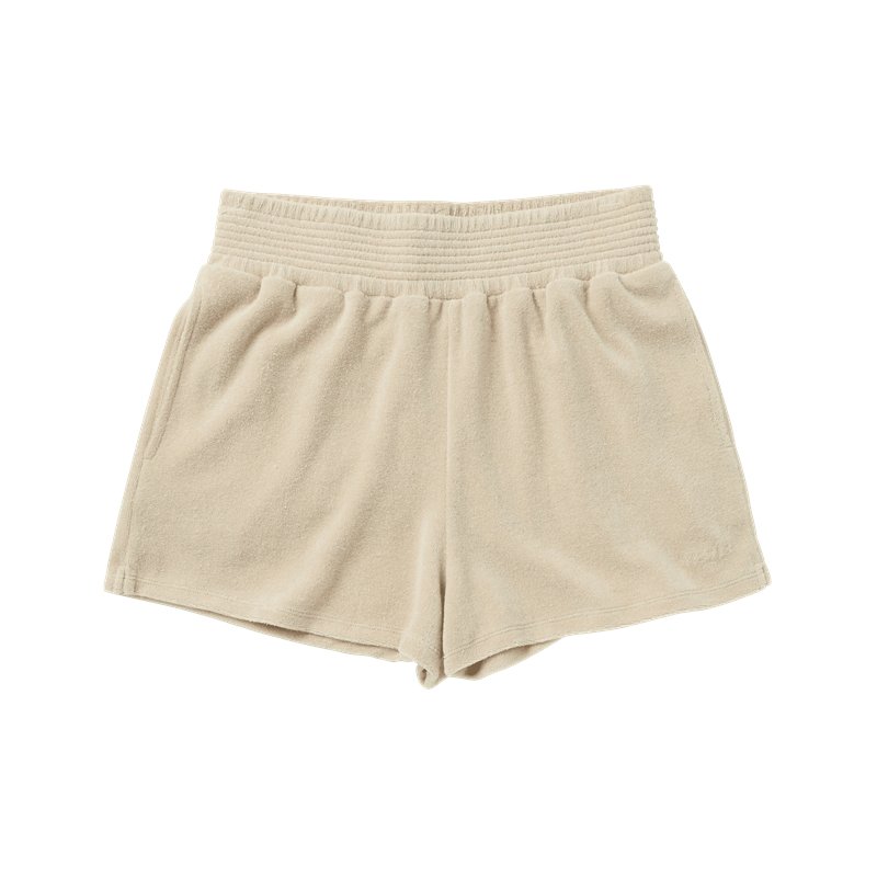 Mystic Freedom Short woman sand