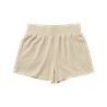 Mystic Freedom Short woman sand