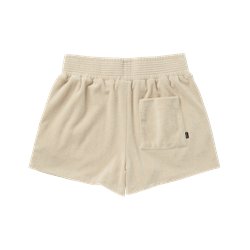 Mystic Freedom Short woman sand