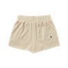 Mystic Freedom Short woman sand