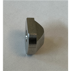 Slingshot M6 Track Nut