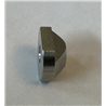 Slingshot M6 Track Nut