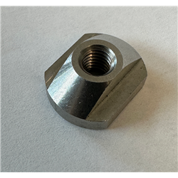 Slingshot M6 Track Nut
