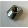 Slingshot M6 Track Nut