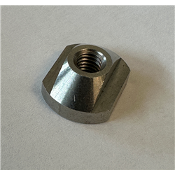 Slingshot M6 Track Nut