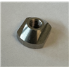 Slingshot M6 Track Nut