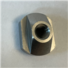 Slingshot M6 Track Nut
