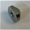 Slingshot M6 Track Nut