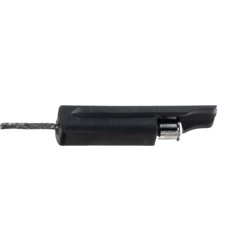 Slingshot One-Lock Latch 