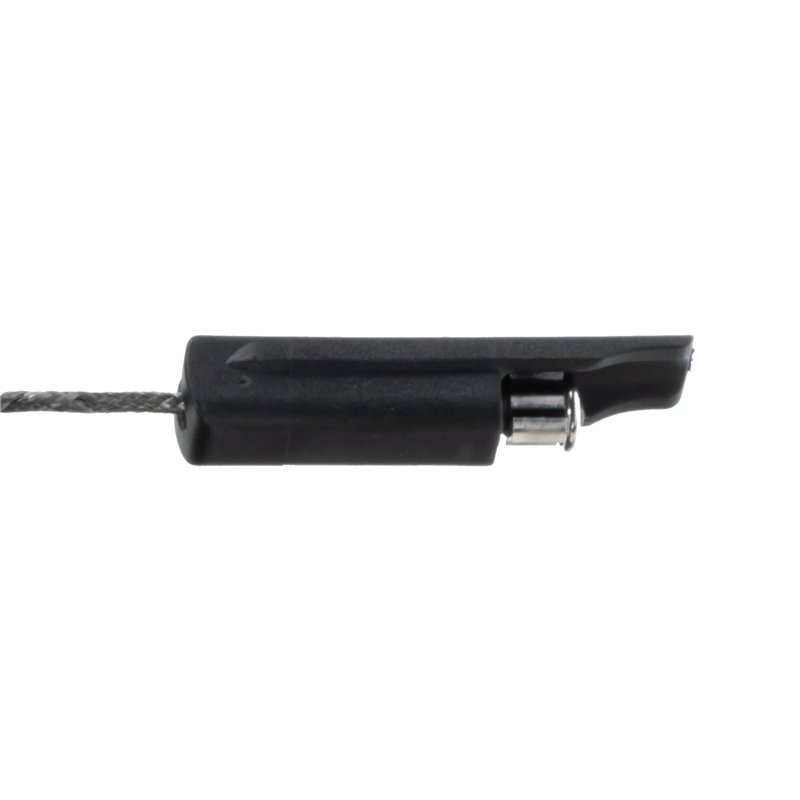 Slingshot One-Lock Latch 