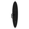 Mystic Patrol Day Cover Downwind Foil