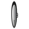 Mystic Patrol Day Cover Downwind Foil