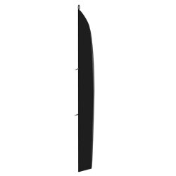 Mystic Patrol Day Cover Downwind Foil