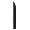 Mystic Patrol Day Cover Downwind Foil