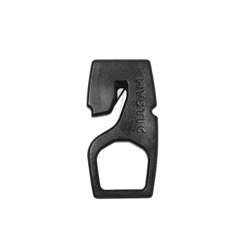 Mystic Safety Knife without floater