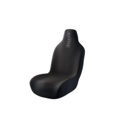 Mystic Car Seat Cover