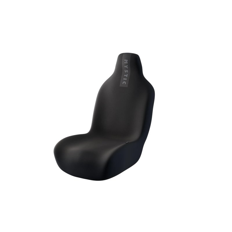 Mystic Car Seat Cover