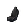 Mystic Car Seat Cover