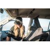 Mystic Car Seat Cover