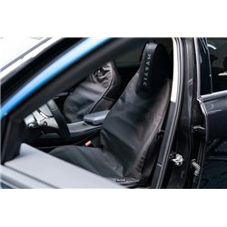 Mystic Car Seat Cover