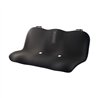 Mystic Car Seat Roll Cover Triple