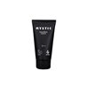 Mystic x SWOX Sunscreen 20ml