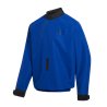 Mystic Gust Windbreaker classic blue