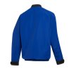 Mystic Gust Windbreaker classic blue