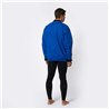 Mystic Gust Windbreaker classic blue
